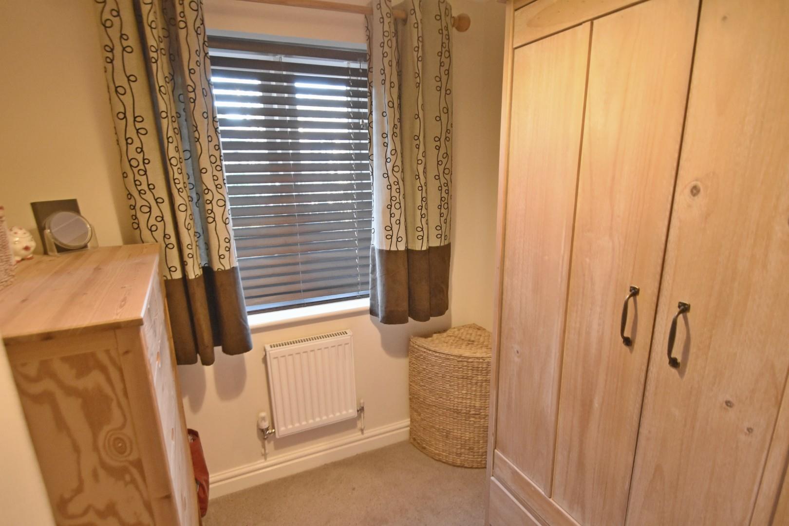 Brookwater Close, Tottington, Bury Pearson Ferrier Estate Agents and